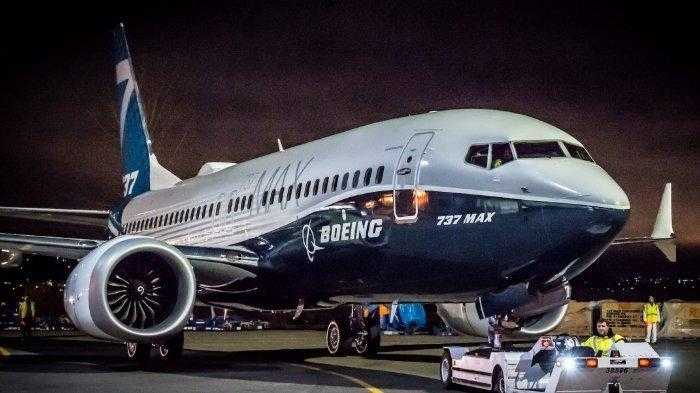 Mengejutkan! Begini Awal Mula Masa Kejayaan Boeing Hingga Tragedi 737 Max Dalam Dokumenter Netflix, Downfall: The Case Against Boeing 2022