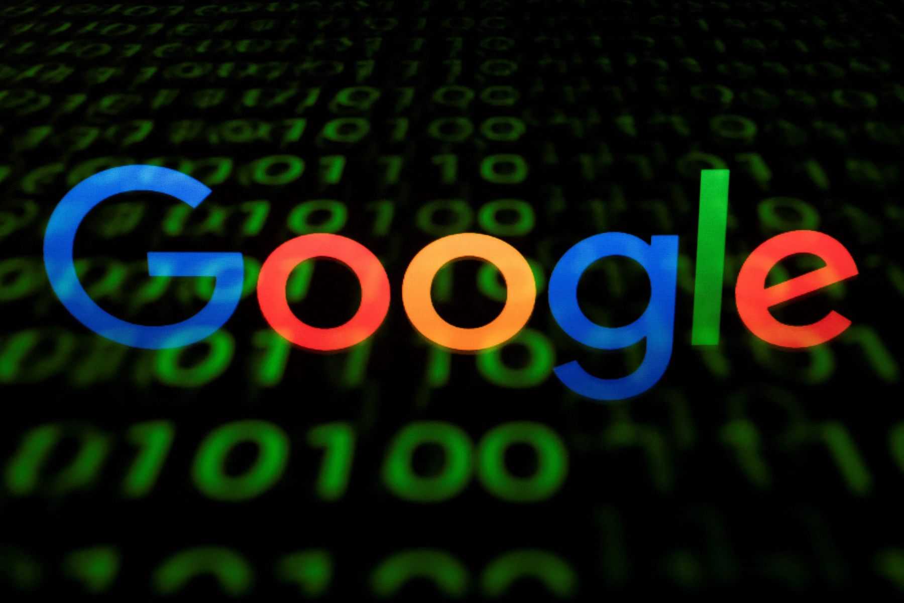 Mengejutkan! Pakar IT Kritik Google Karena Hapus Fitur Sensitif Ini 