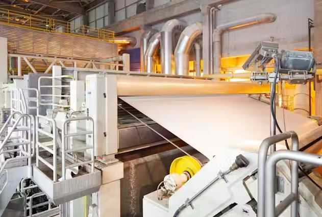 Menguak Cara Kerja ‘Paper Mill’, Pabrik Artikel Ilmiah yang Beroperasi Seperti Kartel