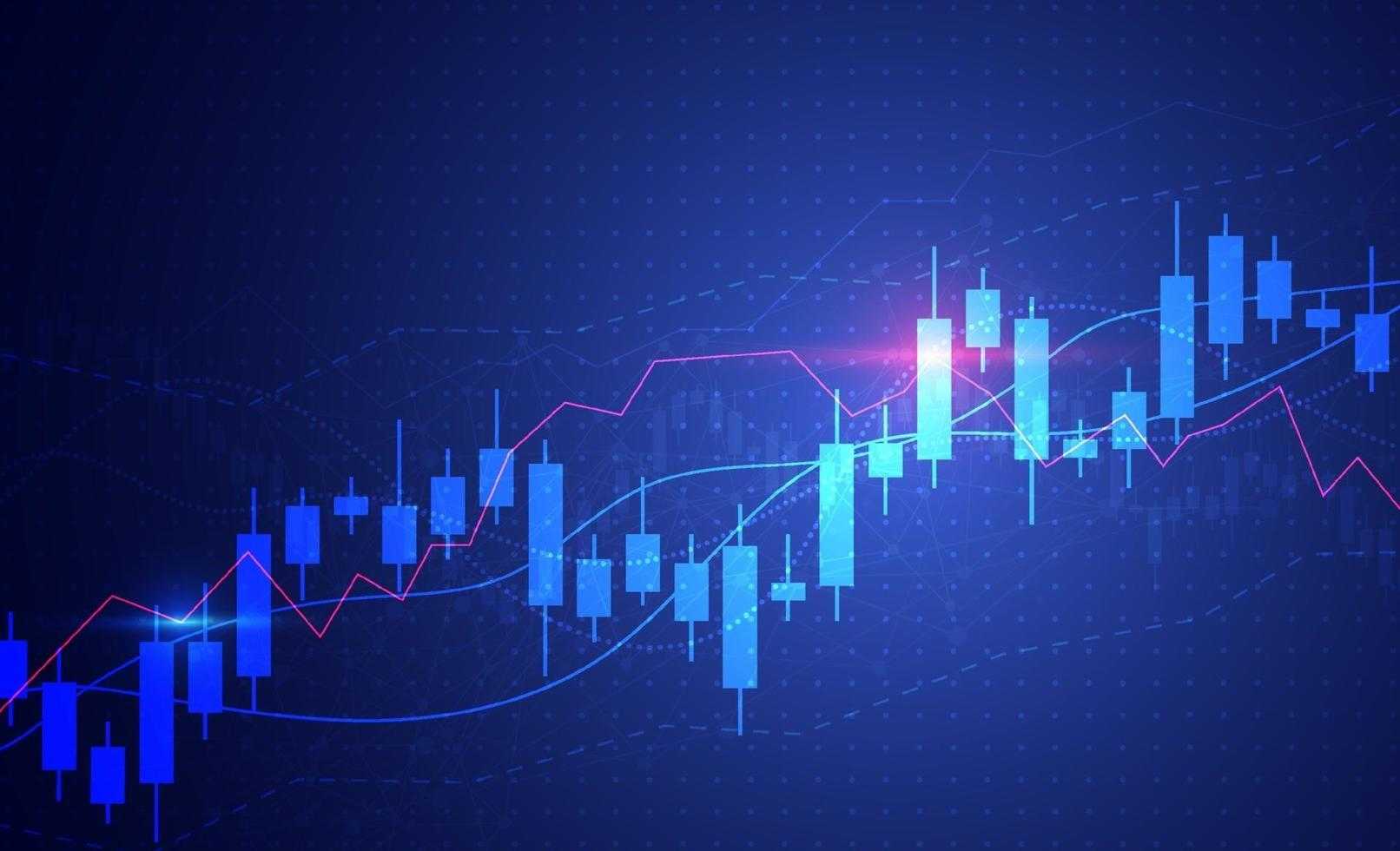 Menguat pada Akhir Pekan Ditopang Sektor Energi