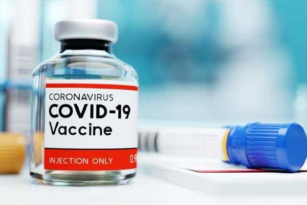 Menkes Ungkap Terjadi Peningkatan Permintaan Vaksinasi COVID-19 Dosis 4