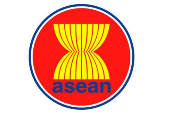 Menteri Keuangan Asean Tetapkan Visi Baru Asean Single Window
