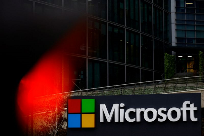 Microsoft Akan Luncurkan Toko Aplikasi Perangkat Bergerak Tahun Ini – Koran Jakarta