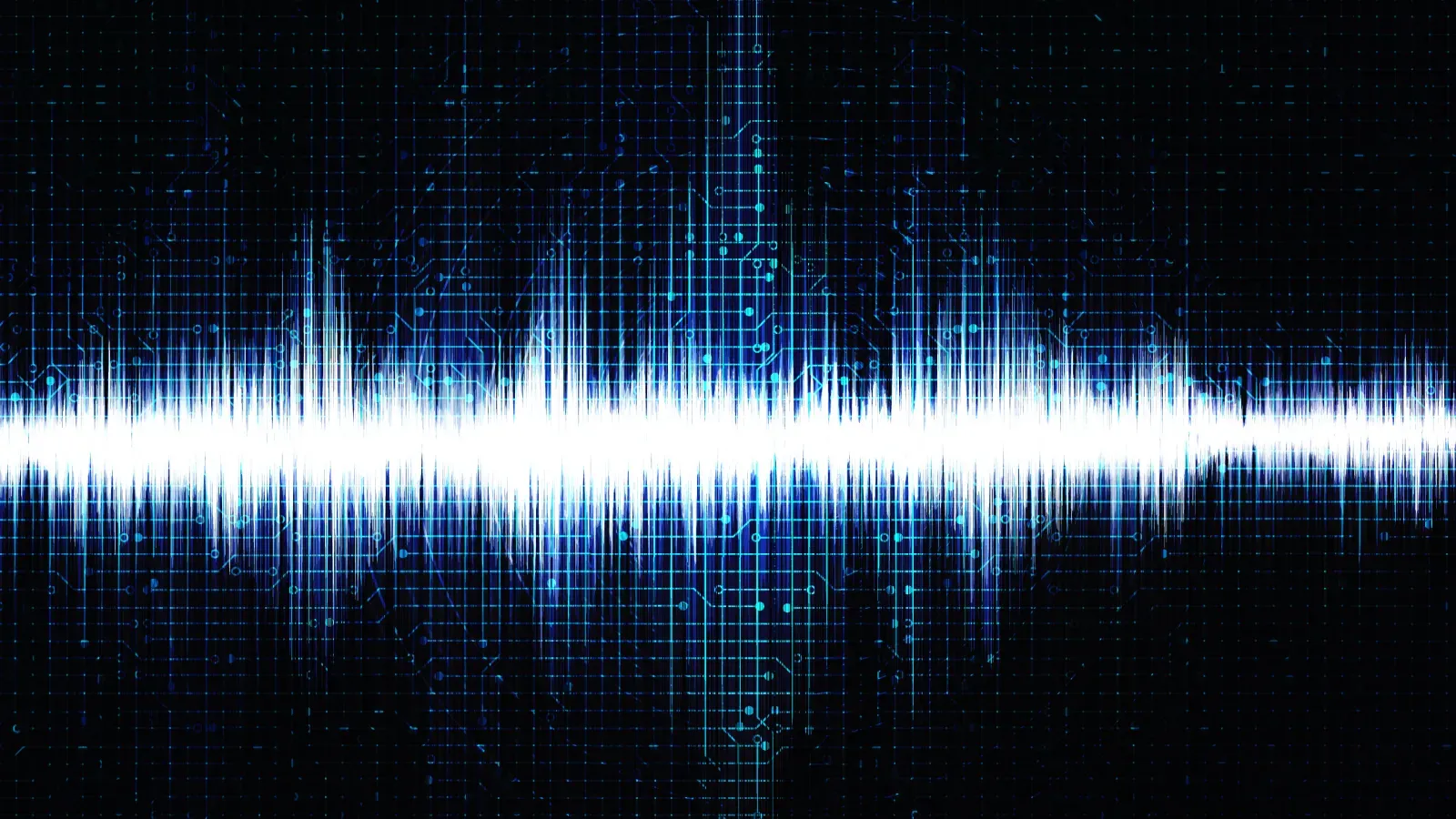 Microsoft Kembangkan Generator Ucapan AI yang Sangat Mirip Suara Manusia hingga Tidak Berani Merilisnya