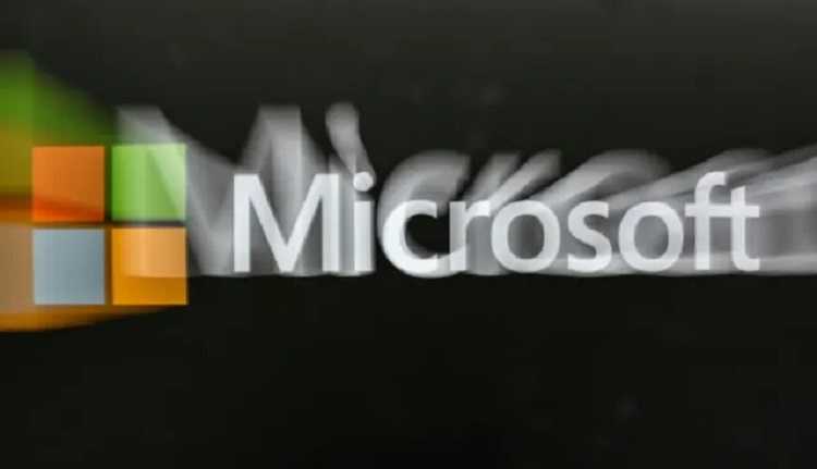 Microsoft Luncurkan PC dengan Teknologi AI