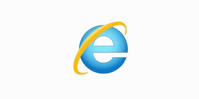 Microsoft Pensiunkan Mesin Pencari Internet Explorer