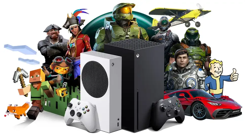Microsoft Resmi Hapus Paket Uji Coba Xbox Game Pass Ultimate