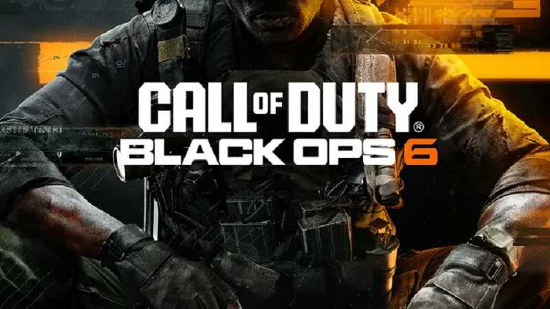 Microsoft Rilis Call of Duty, Berambisi Jadi Netflix-nya Video Game