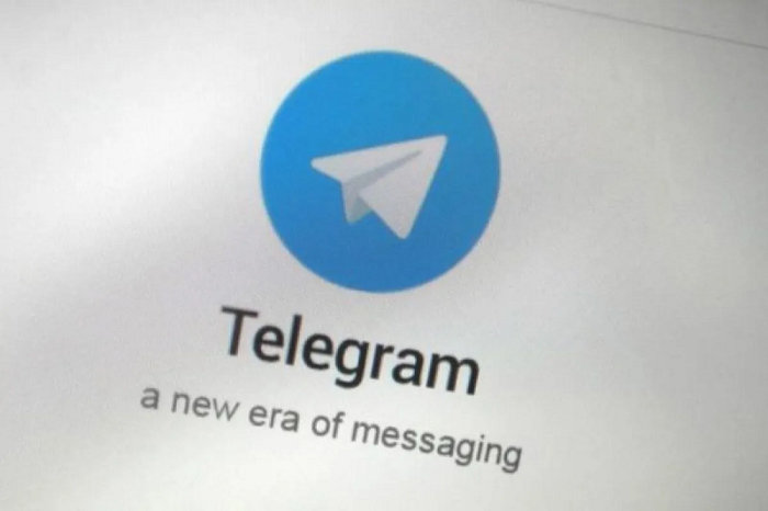 Microsoft Tambahkan Bot Copilot di Aplikasi Telegram
