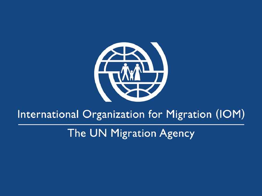 Migrasi Internasional Meningkat Walau Ada Pembatasan Covid