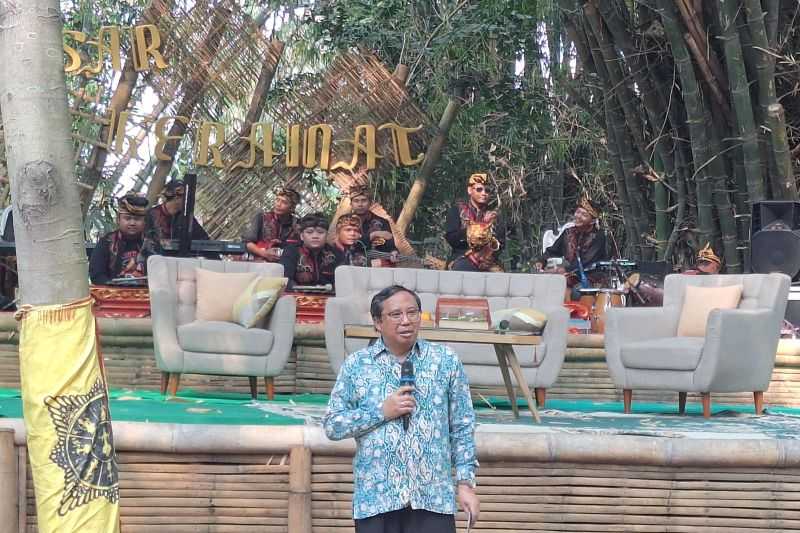 MLBI Kucurkan Rp93,9 Miliar untuk Program Keberlanjutan