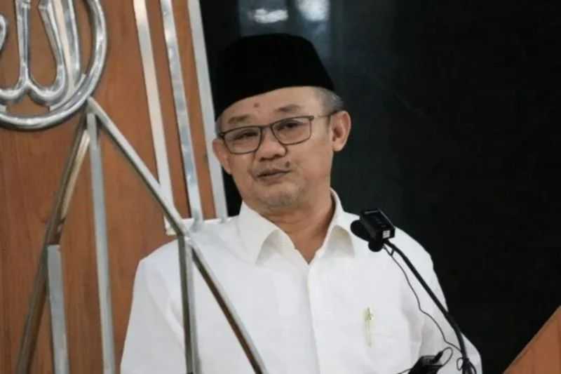 Muhammadiyah Nilai Seruan Moral Akademisi Harus Direspons Positif