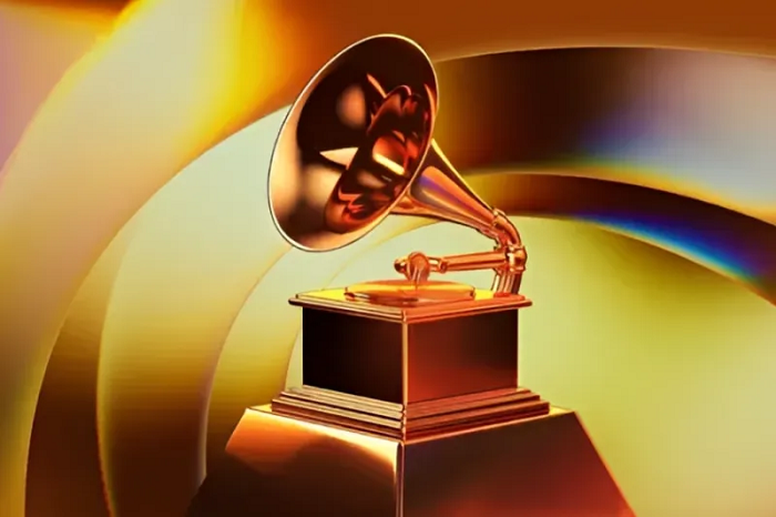 Musik yang Diciptakan 'AI' Dilarang Ikut Ajang Grammy Awards