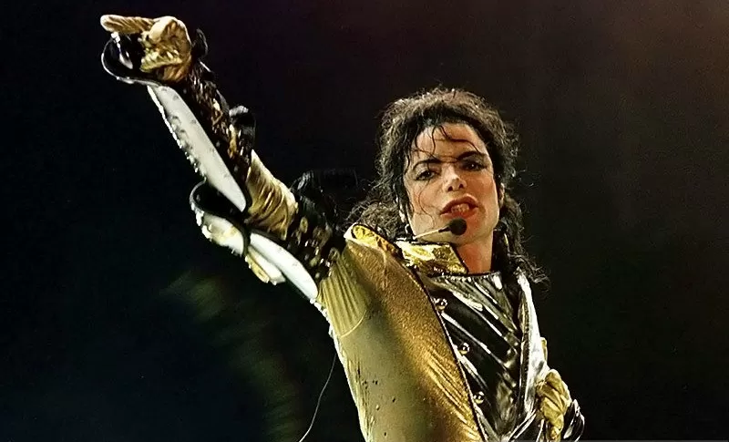 Musikal Broadway MJ Akan Dimulai Tahun Depan