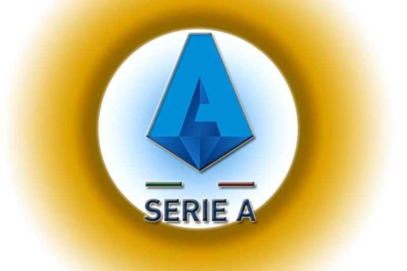 Napoli Puncaki Klasemen Sementara Serie A Setelah Inter Milan Tertahan di Kandang Monza