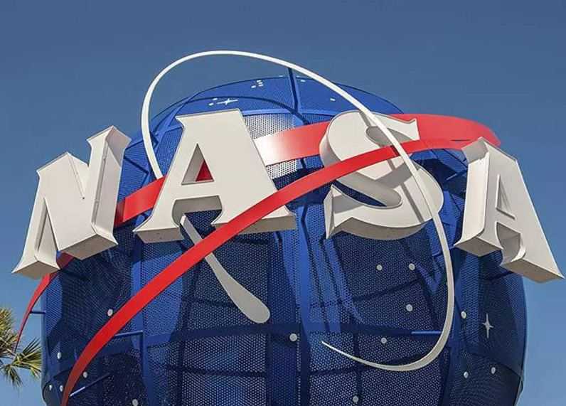 NASA Segera Ungkap Nama-nama Astronaut untuk Misi ke Bulan