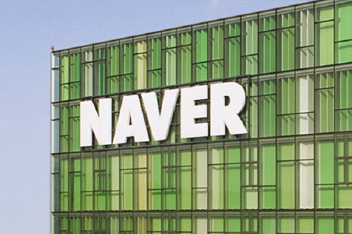Naver Sediakan Layanan Search GPT