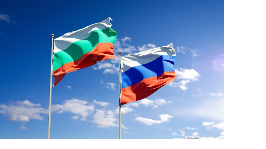 Negara Bekas Sekutu Terdekat Moskow Usir Diplomat Rusia Karena Lakukan Kegiatan Ini