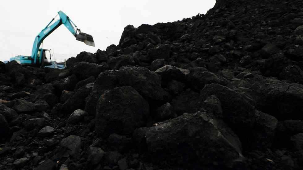 Negara-negara Kaya Menawarkan Indonesia Dana $20 Miliar untuk Menghentikan Penggunaan Batu Bara