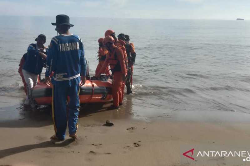 Nelayan Hilang di Gorontalo Utara Ditemukan Meninggal