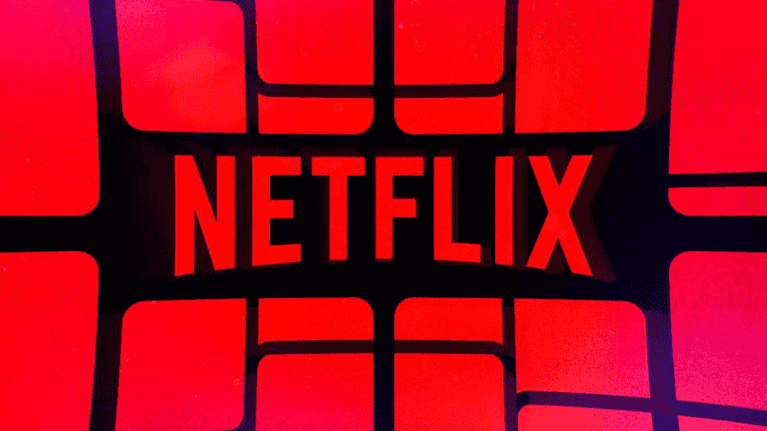 Netflix Kehilangan Jutaan Pelanggan setelah Menghentikan Fitur Berbagi Akun