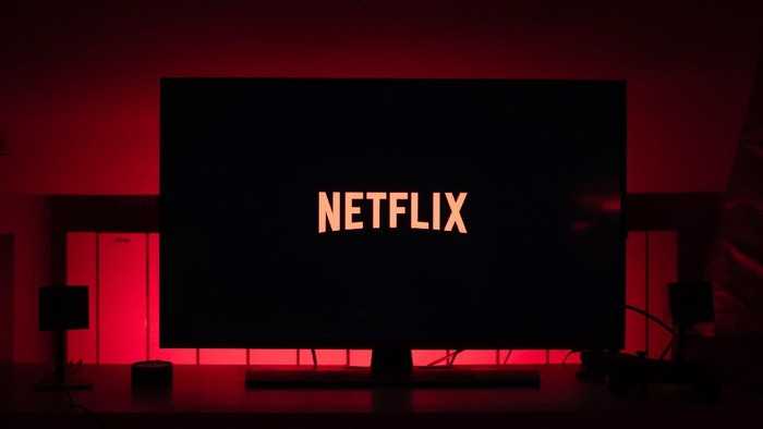 Netflix Segera Terapkan Biaya Tambahan Bagi Pengguna yang Berbagi Akun