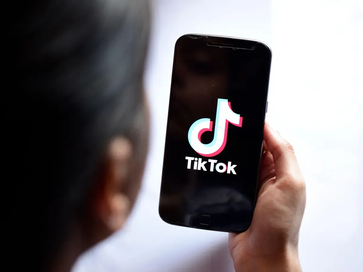 Netizen Gugat TikTok Rp3 Miliar Usai Akunnya Diblokir karena Kritik Pemerintah