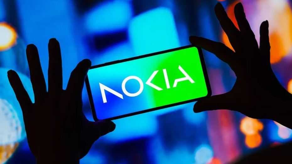 Nokia Berencana PHK Massal 14.000 Karyawan demi Penghematan