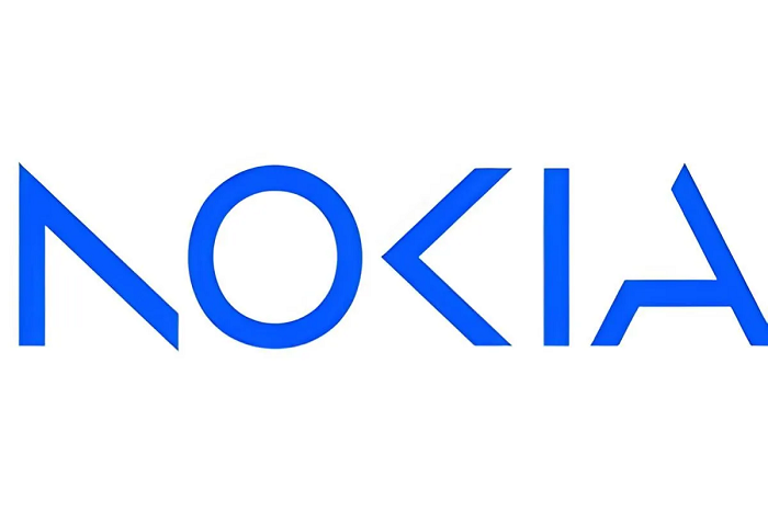 Nokia Hadirkan Inovasi 'AI' Pengubah Jaringan Melalui Suara