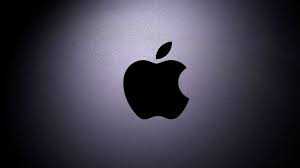 North Carolina Markas Baru Apple Inc