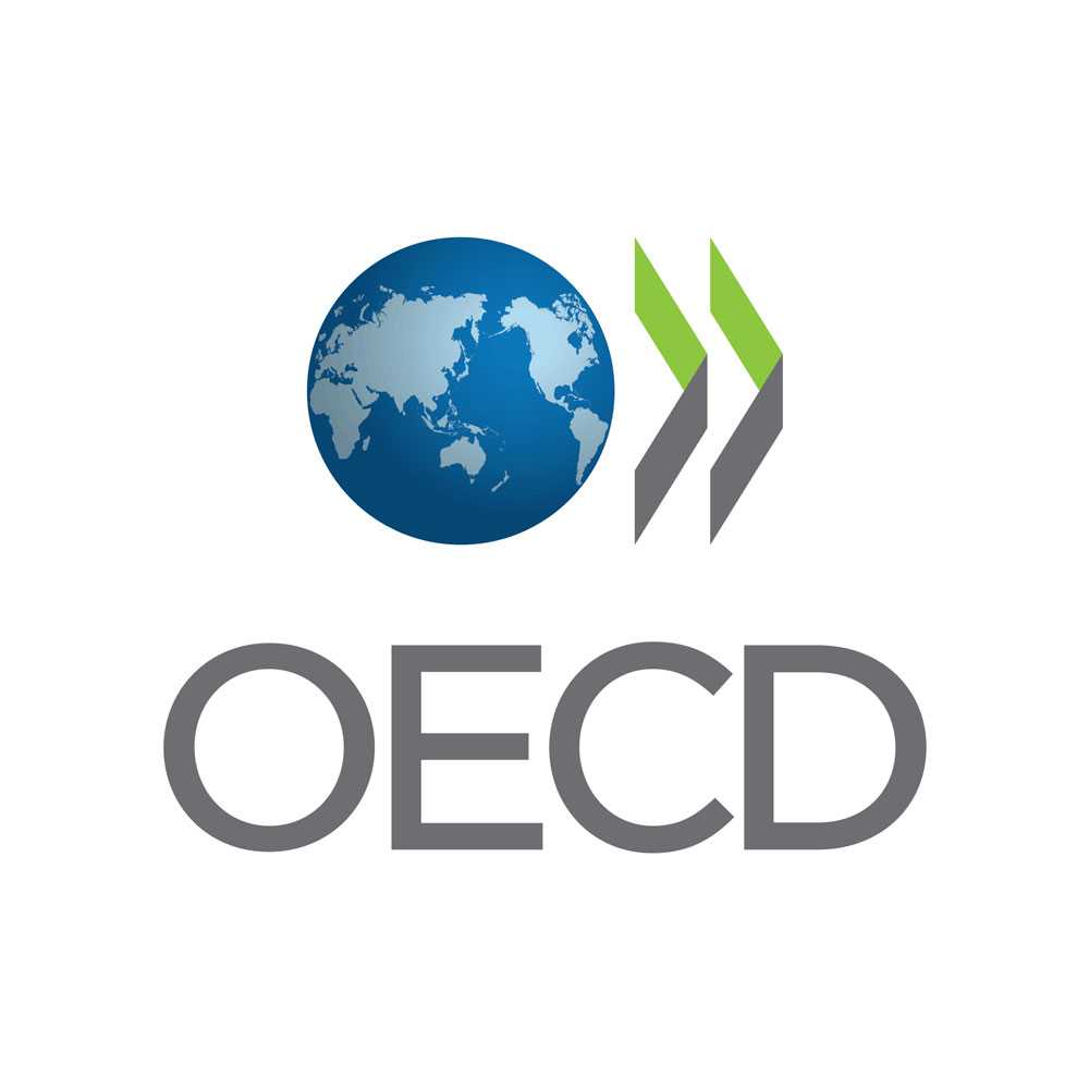 OECD Respons Positif Permintaan Keanggotaan RI