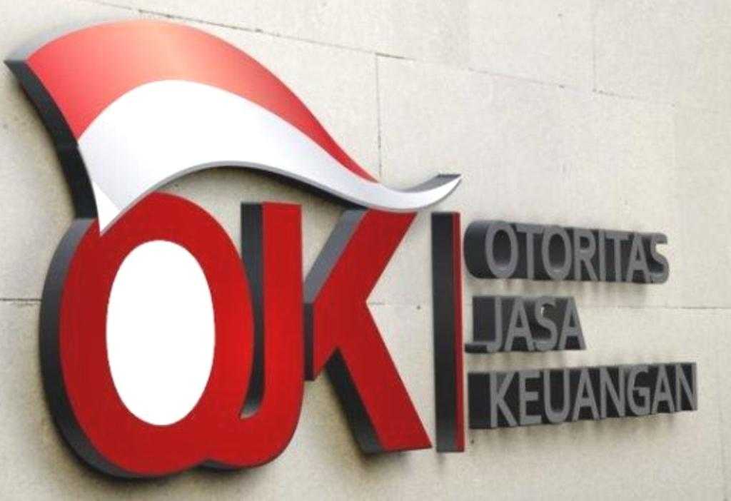 OJK: 125 Fintech Telah Terdaftar dan Kantongi Izin