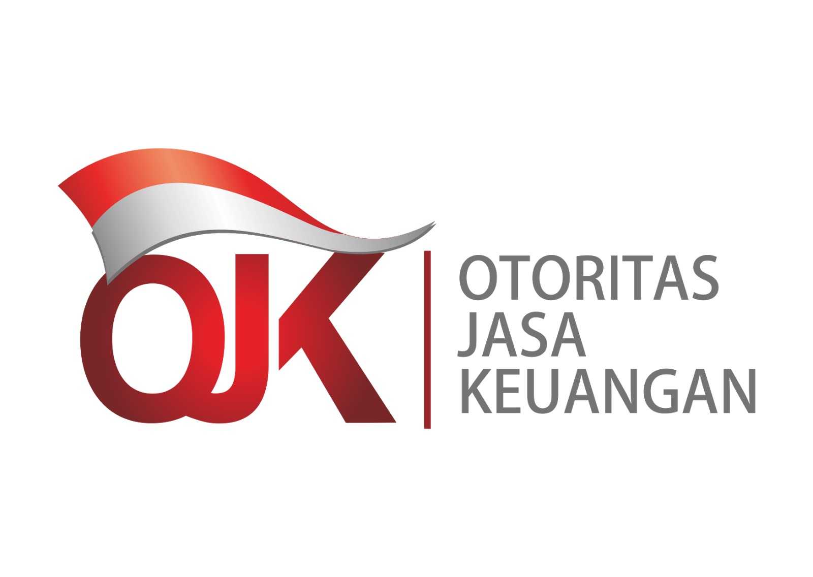 OJK Dukung BEI Hadirkan Inovasi Edukasi Digital untuk Pasar Modal