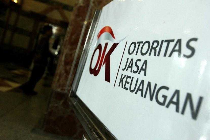 OJK Perlu Awasi Ketat Digitalisasi Industri Perbankan