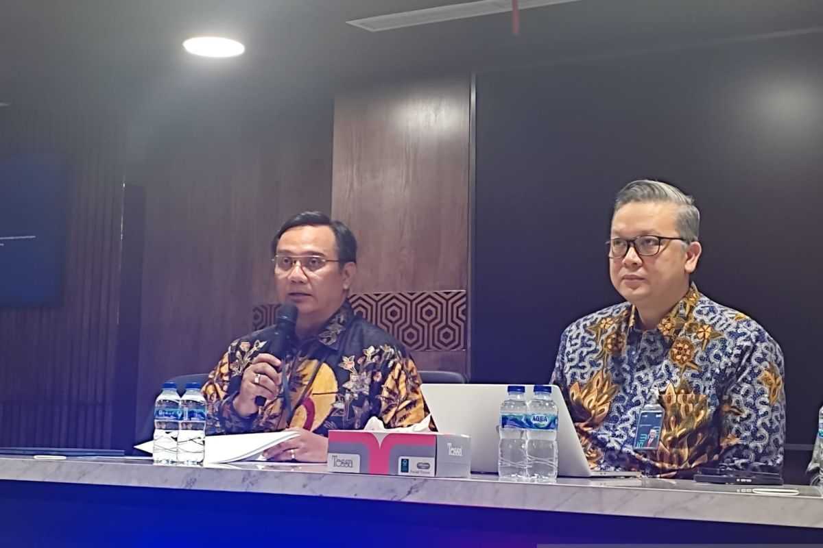 Ombudsman Sebut BTN Komit Bereskan Kasus Dana Nasabah