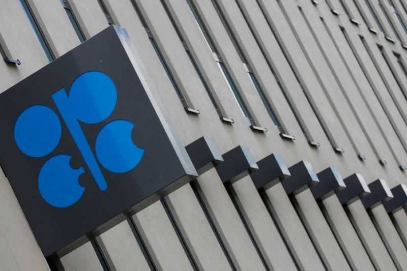 OPEC Revisi Perkiraan Ekonomi Global dan Permintaan Minyak 2022 Jadi Lebih Rendah, Kenapa Begitu?