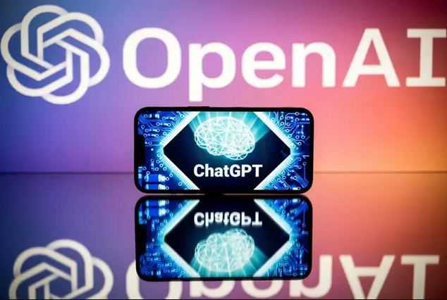 OpenAI Blokir Akses ChatGPT di Italia, Dituduh Langgar Privasi Data Pengguna