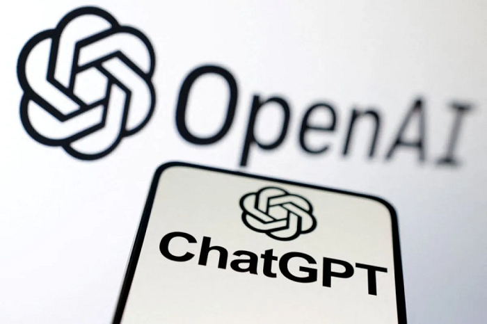 OpenAI Luncurkan GPT-4o dengan Fitur Premium