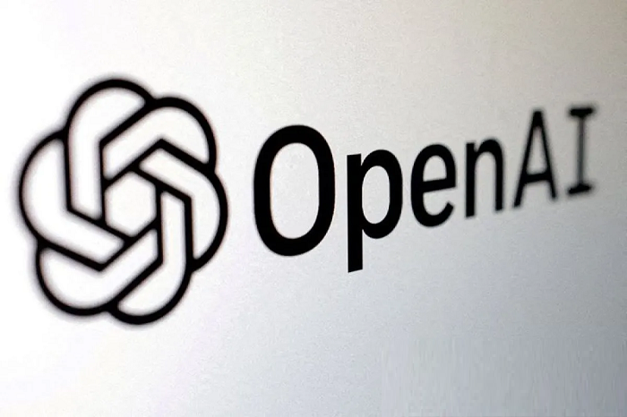 “OpenAI' Ungkap Alat Baru yang Dapat Kloning Suara