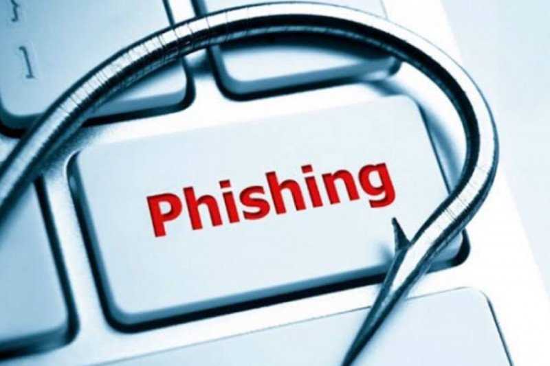 OpenSea Dapat Serangan 'Phising'. Ratusan NFT Penggunanya Hilang