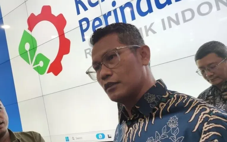 Optimalkan Hilirisasi untuk Perekonomian