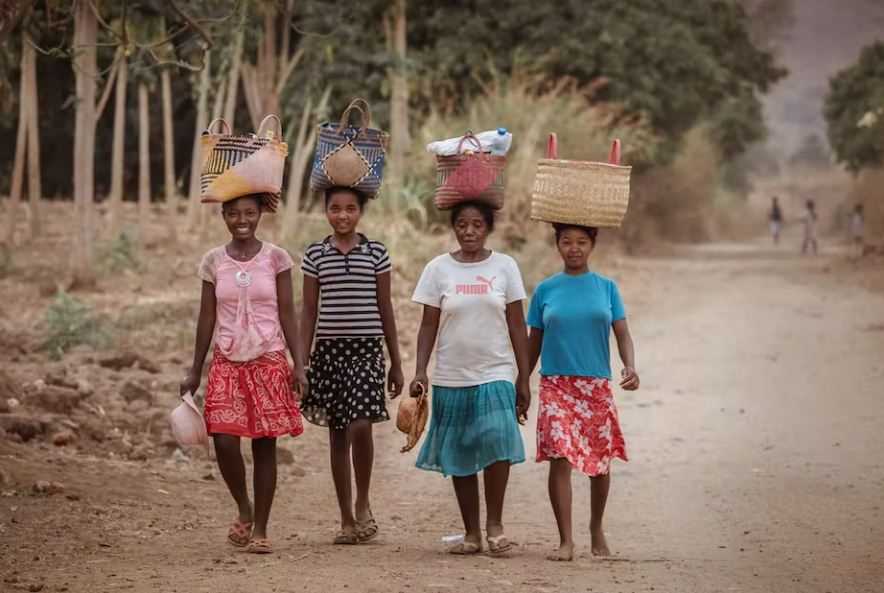 Orang Banjar Leluhur Orang Madagaskar di Afrika, Bagaimana Ceritanya?