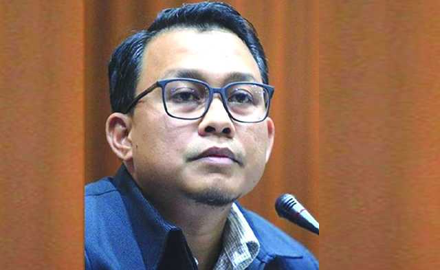 OTT Wali Kota Bekasi, Dua Lagi Ditangkap
