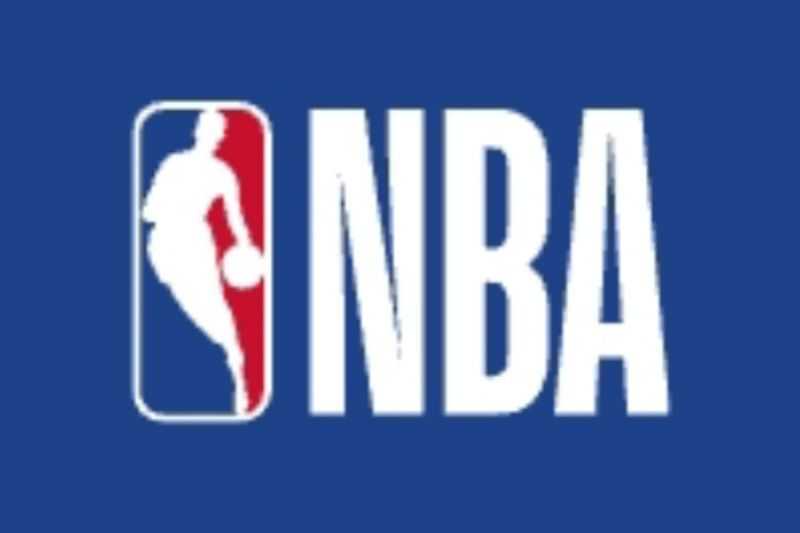 Pacers Imbangi Knicks di Semifinal Playoff NBA