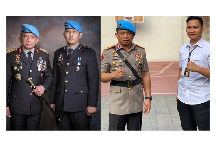 Pakar Kebijakan Publik Ini Minta Kapolri Belajar dari Panglima TNI untuk Ungkap Fakta soal Brigadir J