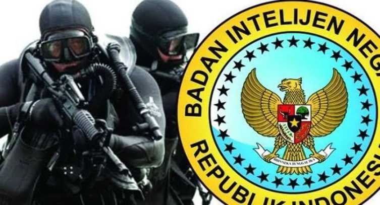 Panglima Lakukan Mutasi, Ini Daftar 17 Perwira TNI AD yang Ditugaskan di BIN