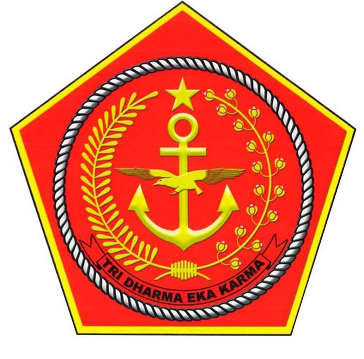 Panglima TNI Mutasi 68 Perwira Tinggi TNI