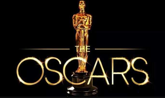 Para Bintang Menuju Oscar, 'Oppenheimer' Siap Raih Kejayaan