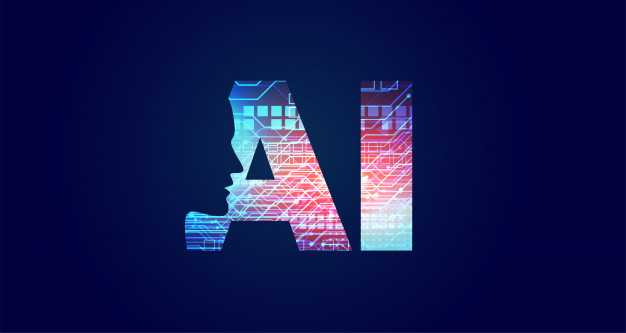 Para Pemimpin Teknologi Akan Berkumpul di Washington untuk Membahas Regulasi AI