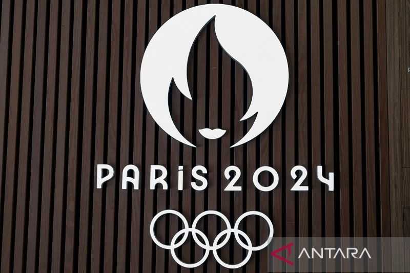 Paris Diprediksi Alami Gelombang Panas Ekstrem Saat Olimpiade